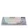 ASUS ROG AZOTH (Biała) - 1210419 - zdjęcie 3